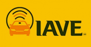  IAVE Toll paymente electronic cards 