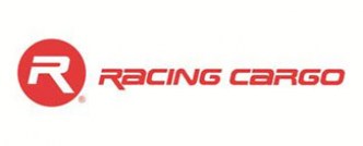 gallery/wp-content-uploads-2017-03-racing-cargo